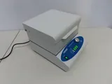 Labnet VORTEMP 56 230V Laboratory Shaker Incubator Near New Condition