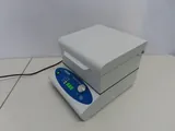 Labnet VORTEMP 56 230V Laboratory Shaker Incubator Near New Condition