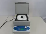 Labnet VORTEMP 56 230V Laboratory Shaker Incubator Near New Condition