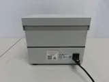 Labnet VORTEMP 56 230V Laboratory Shaker Incubator Near New Condition