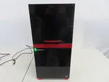 Analytik Jena qTOWER 84 G Real Time PCR System for Laboratory Analysis