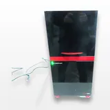 Analytik Jena qTOWER 84 G Real Time PCR System for Laboratory Analysis