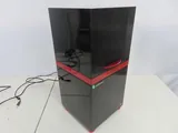 Analytik Jena qTOWER 84 G Real Time PCR System for Laboratory Analysis