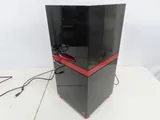 Analytik Jena qTOWER 84 G Real Time PCR System for Laboratory Analysis