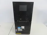 Analytik Jena qTOWER 84 G Real Time PCR System for Laboratory Analysis