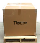 Thermo Scientific Dionex ICS-6000 DC-6 Chromatography Module Temp Accuracy