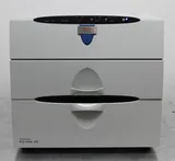 Thermo Scientific Dionex ICS-6000 DC-6 Chromatography Module Temp Accuracy