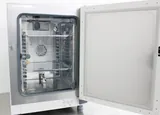 Thermo Scientific Heratherm IMH60 Microbiological Incubator 66L 120V