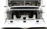 Thermo Scientific Dionex ICS-6000 DC-6 Chromatography Module Temp Accuracy