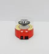 Thermo Mini Centrifuge for Small-scale Laboratory Applications 120V Safety