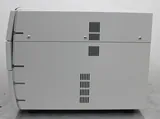 Thermo Scientific Dionex ICS-6000 DC-6 Chromatography Module Temp Accuracy