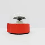 Thermo Mini Centrifuge for Small-scale Laboratory Applications 120V Safety