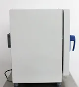 Thermo Scientific Heratherm IMH60 Microbiological Incubator 66L 120V