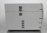 Thermo Scientific Dionex ICS-6000 DC-6 Chromatography Module Temp Accuracy