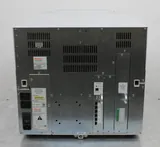 Thermo Scientific Dionex ICS-6000 DC-6 Chromatography Module Temp Accuracy