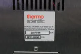 Thermo Scientific Dionex ICS-6000 DC-6 Chromatography Module Temp Accuracy
