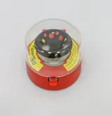Thermo Mini Centrifuge for Small-scale Laboratory Applications 120V Safety