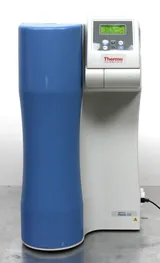 Thermo Scientific Barnstead Pacific TII Water Purification System 12L/hr