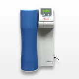 Thermo Scientific Barnstead Pacific TII Water Purification System 12L/hr