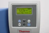 Thermo Scientific Barnstead Pacific TII Water Purification System 12L/hr