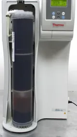Thermo Scientific Barnstead Pacific TII Water Purification System 12L/hr