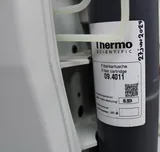Thermo Scientific Barnstead Pacific TII Water Purification System 12L/hr