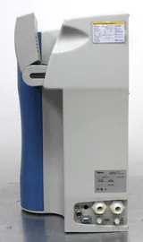 Thermo Scientific Barnstead Pacific TII Water Purification System 12L/hr