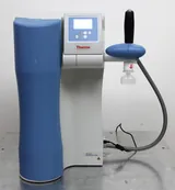 Bios International DryCal DC-Lite Flow Meter Calibrator, Industrial Use, Good Condition