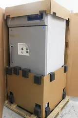 Thermo TSX3020FA Freezer -20C Manual Defrost, 827L Capacity