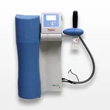 Bios International DryCal DC-Lite Flow Meter Calibrator, Industrial Use, Good Condition