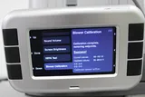 Innovive Innorack IVC Mouse Rack Lab Shelving with HEPA Ventilation