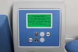 Bios International DryCal DC-Lite Flow Meter Calibrator, Industrial Use, Good Condition