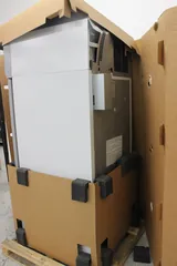 Thermo TSX3020FA Freezer -20C Manual Defrost, 827L Capacity