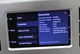 Innovive Innorack IVC Mouse Rack Lab Shelving with HEPA Ventilation