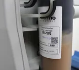 Bios International DryCal DC-Lite Flow Meter Calibrator, Industrial Use, Good Condition