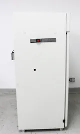 Sanyo MPR-1410C Laboratory Refrigerator Good Condition 115V 60Hz