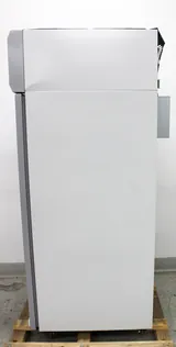 Thermo TSX3020FA Freezer -20C Manual Defrost, 827L Capacity