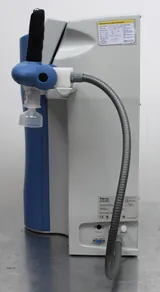 Bios International DryCal DC-Lite Flow Meter Calibrator, Industrial Use, Good Condition