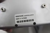 Innovive Innorack IVC Mouse Rack Lab Shelving with HEPA Ventilation