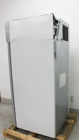 Thermo TSX3020FA Freezer -20C Manual Defrost, 827L Capacity