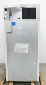 Thermo TSX3020FA Freezer -20C Manual Defrost, 827L Capacity