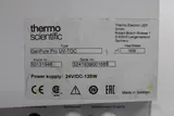 Bios International DryCal DC-Lite Flow Meter Calibrator, Industrial Use, Good Condition