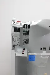 Thermo TSX3020FA Freezer -20C Manual Defrost, 827L Capacity