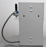 Bios International DryCal DC-Lite Flow Meter Calibrator, Industrial Use, Good Condition