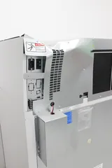 Thermo TSX3020FA Freezer -20C Manual Defrost, 827L Capacity
