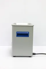 VWR Symphony 97043-962 Ultrasonic Cleaner, 2.8L, 220V, Digital Timer