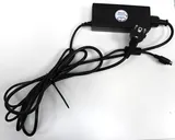 Bios International DryCal DC-Lite Flow Meter Calibrator, Industrial Use, Good Condition