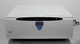 Thermo Scientific Dionex ICS-Series VWD Detector High Sensitivity HPLC