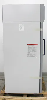 Thermo TSX3020FA Freezer -20C Manual Defrost, 827L Capacity