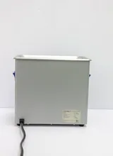 VWR Symphony 97043-962 Ultrasonic Cleaner, 2.8L, 220V, Digital Timer